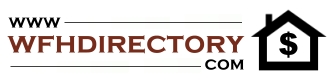 JET SET LIFE TECHNOLOGIES, INC. leads